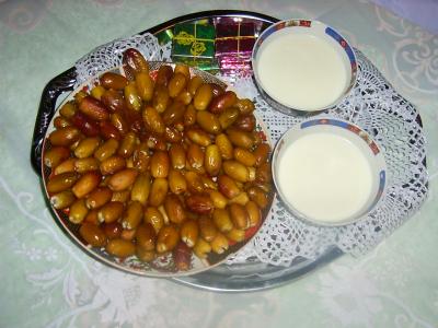 tini doughi